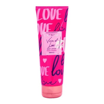 Lotion corporelle 250 ml vision of love Lotion corporelle 250 ml vision of love