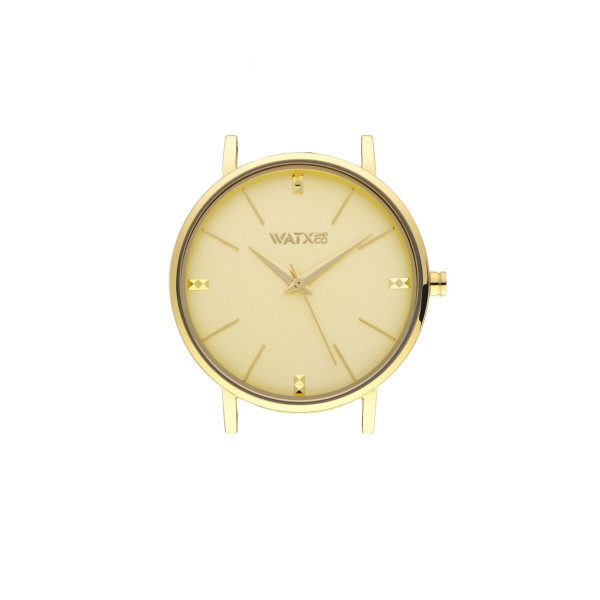 Montre Femme Watx  Colors WXCA3021  (Ø 38 mm)