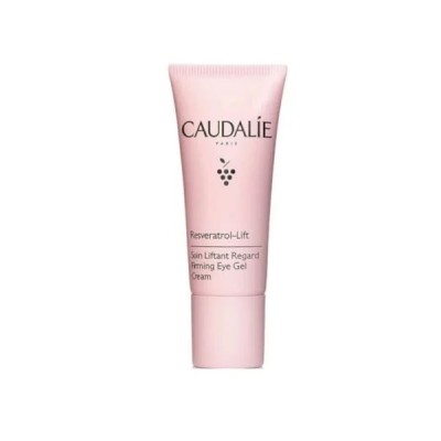 CAUDALIE resveratrol lift baume liftant regard 15ml