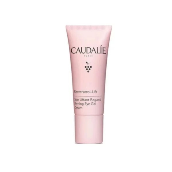 CAUDALIE resveratrol lift baume liftant regard 15ml
