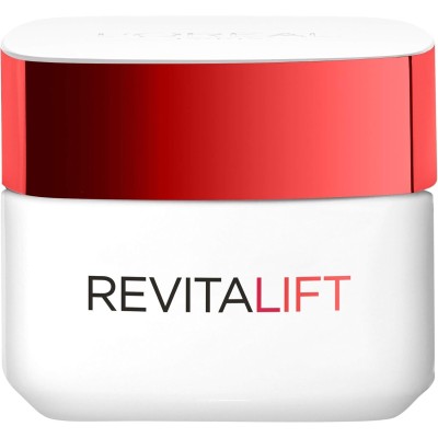 Contour des yeux Revitalift L’Oreal Make Up L’OREAL Contour des yeux Revitalift L’Oreal Make Up L’OREAL