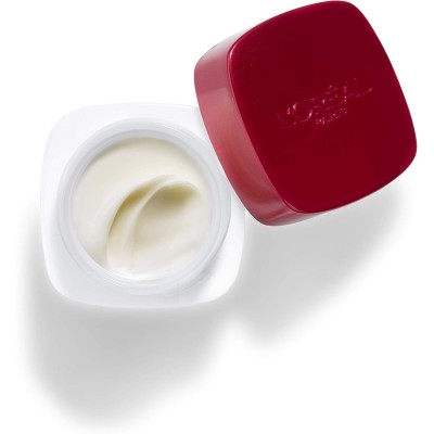 Contour des yeux Revitalift L’Oreal Make Up L’OREAL Contour des yeux Revitalift L’Oreal Make Up L’OREAL