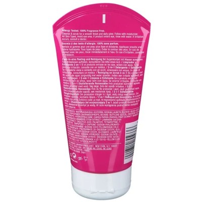 Exfoliant visage PEP-Star CLINIQUE