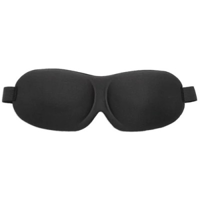 Masque de sommeil Noir Dream