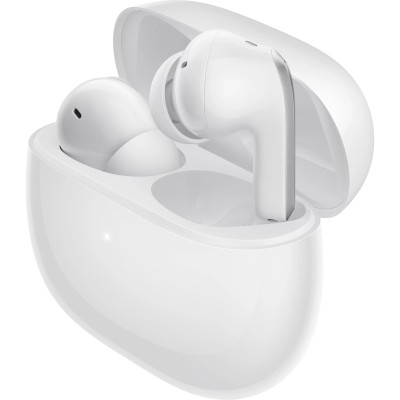 Ecouteurs Bluetooth Xiaomi Redmi Buds 4 Pro Blanc Ecouteurs Bluetooth Xiaomi Redmi Buds 4 Pro Blanc