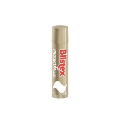 Baume à lèvres Blistex B Spf30 4.25g