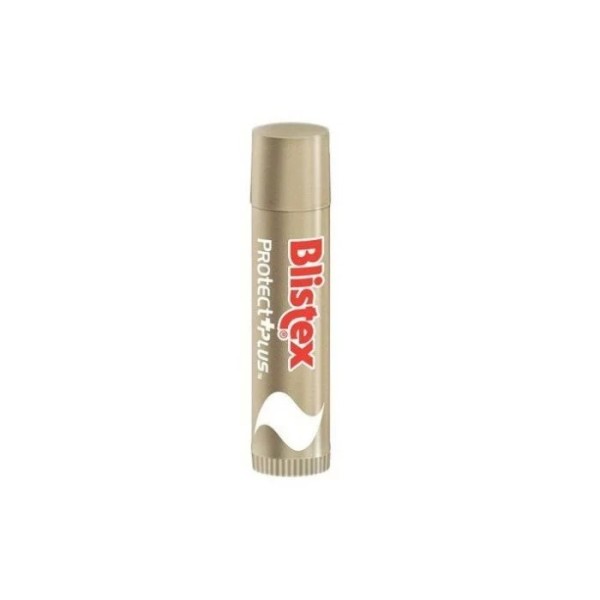 Baume à lèvres Blistex B Spf30 4.25g