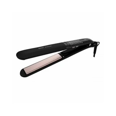 Lisseur remington cecotec ritualcare 1100 titanium ion touch Lisseur remington cecotec ritualcare 1100 titanium ion touch