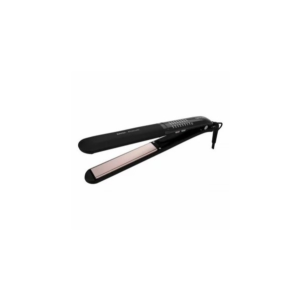 Lisseur remington cecotec ritualcare 1100 titanium ion touch