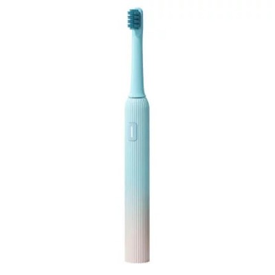Brosse à dents sonique ENCHEN Mint5 Bleue