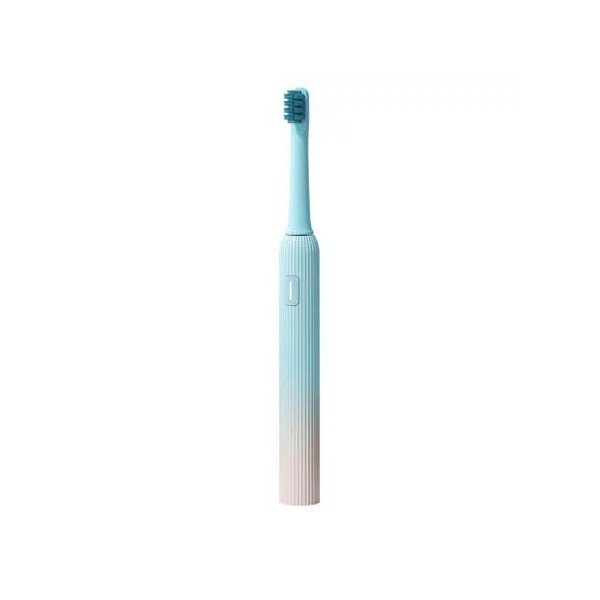 Brosse à dents sonique ENCHEN Mint5 Bleue