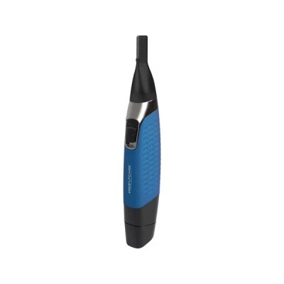 Tondeuse Proficare corps et cheveux bleu noir