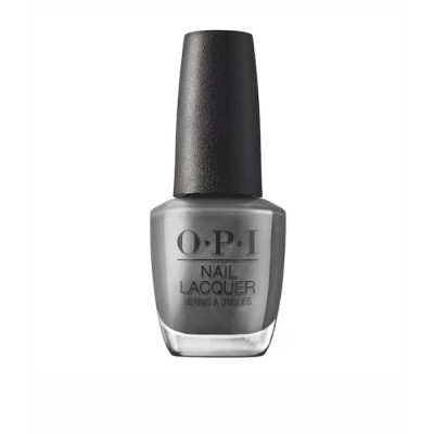 OPI Fall Wonders Vernis A Ongles Classique NLF011 Clean Slate 15 ml OPI Fall Wonders Vernis A Ongles Classique NLF011 Clean Slate 15 ml