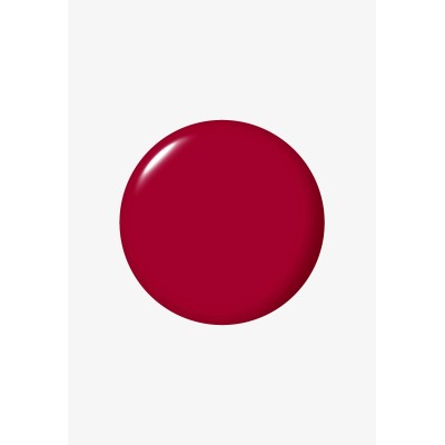 OPI Fall Wonders Vernis A Ongles Classique NLF007 Red Veal Your Truth 15 ml OPI Fall Wonders Vernis A Ongles Classique NLF007 Red Veal Your Truth 15 ml