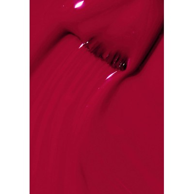 OPI Fall Wonders Vernis A Ongles Classique NLF007 Red Veal Your Truth 15 ml OPI Fall Wonders Vernis A Ongles Classique NLF007 Red Veal Your Truth 15 ml