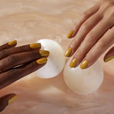 OPI Fall Wonders Vernis A Ongles Classique NLF005 Ochre to the Moon 15 ml OPI Fall Wonders Vernis A Ongles Classique NLF005 Ochre to the Moon 15 ml