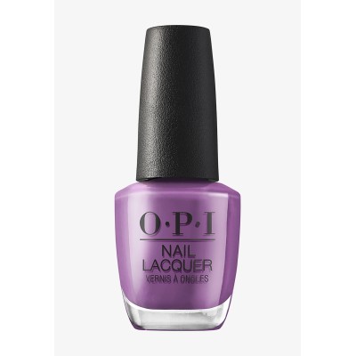 OPI Fall Wonders Vernis A Ongles Classique NLF003 Medi take It All In 15 ml