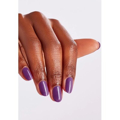 OPI Fall Wonders Vernis A Ongles Classique NLF003 Medi take It All In 15 ml