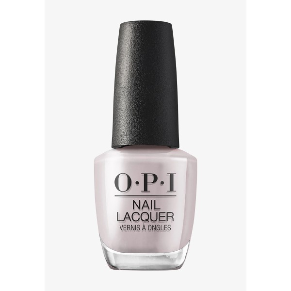 OPI Fall Wonders Vernis A Ongles Classique NLF001 Peace of Mined 15 ml