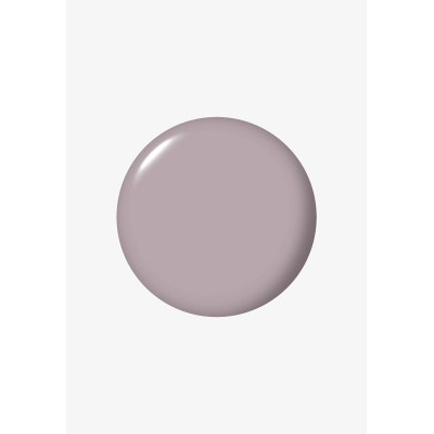 OPI Fall Wonders Vernis A Ongles Classique NLF001 Peace of Mined 15 ml OPI Fall Wonders Vernis A Ongles Classique NLF001 Peace of Mined 15 ml