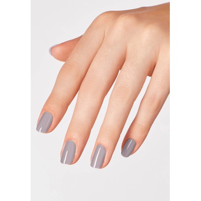 OPI Fall Wonders Vernis A Ongles Classique NLF001 Peace of Mined 15 ml OPI Fall Wonders Vernis A Ongles Classique NLF001 Peace of Mined 15 ml