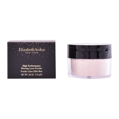 Poudres Compactes Light High Performance ELIZABETH ARDEN