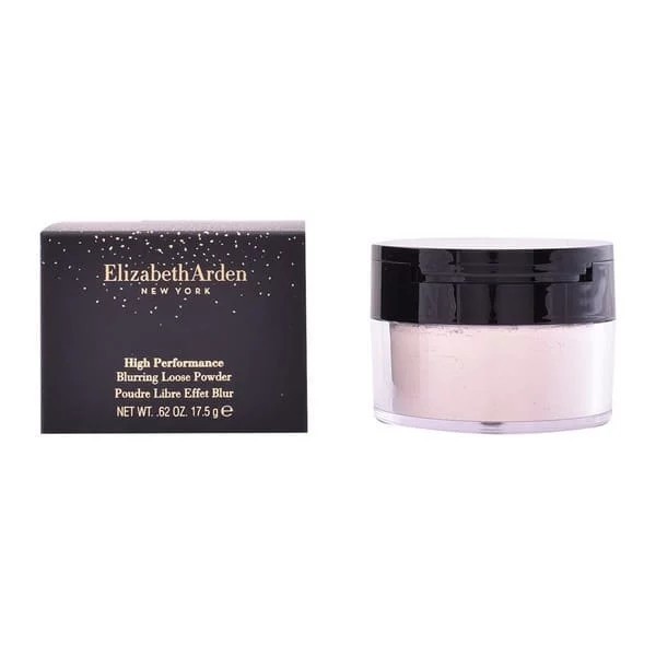 Poudres Compactes Light High Performance ELIZABETH ARDEN