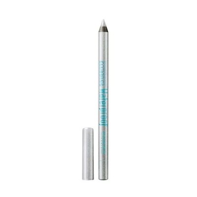 Crayon pour les yeux Contour Clubbing Bourjois Waterproof 52 Disco Ball
