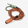 Câbles Téléphonie