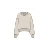 Sweat Shirt
