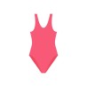 Maillots de Bain