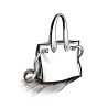 Sacs et Accessoires