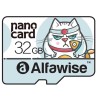 Micro SD/SDHC/SDXC