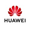 Coque pour Huawei