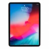 Coque pour iPad