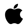 Coque pour iPhone