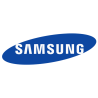Coque pour Samsung