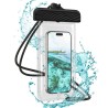 Autres Coque