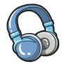Casque PC