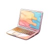 Tablette & PC portable