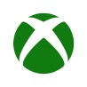 XBOX : Jeux et accessoires