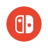 Nintendo : Jeux et accessoires