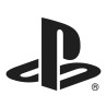 SONY : Jeux et accessoires