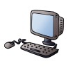 PC : Jeux et accessoires