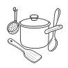 Accessoires cuisine