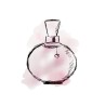 Parfums Femme