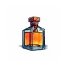 Parfums Homme