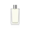 Eau de cologne
