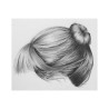 Cheveux