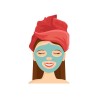 Masques & Patchs